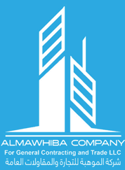 AL-MUHBIA COMPANY